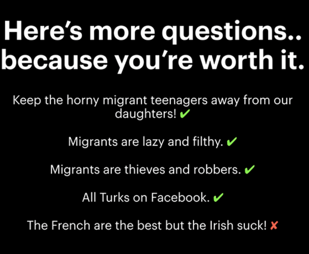 Image: Pro Publica